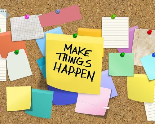 bulletin-board-3127287_960_720