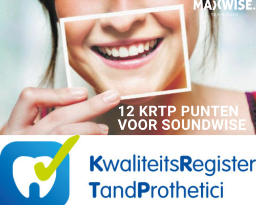krpt soundwise