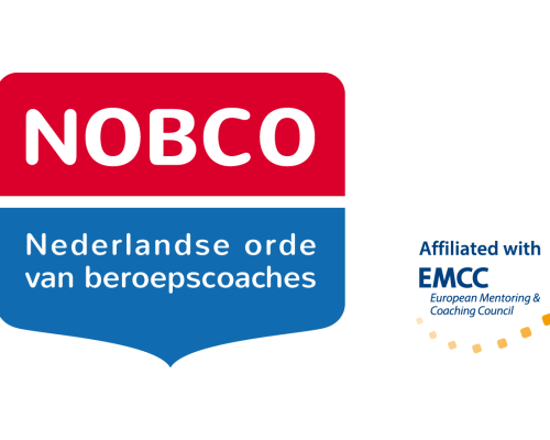 logo-nobco-affiliated-with-emcc-rgb
